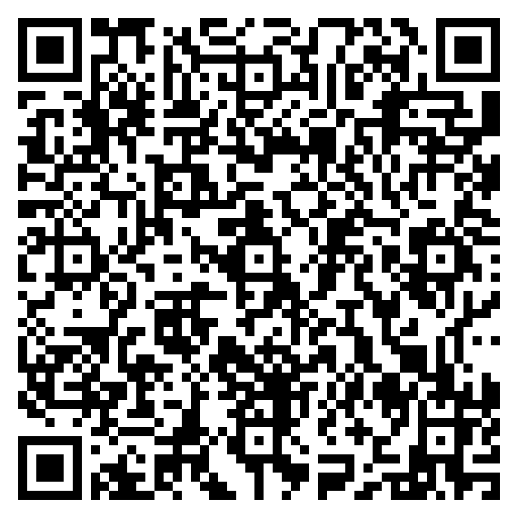 kod QR z danymi kontaktowymi 38896697000000