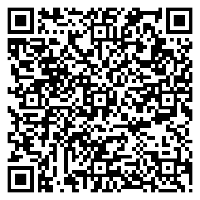 kod QR z danymi kontaktowymi 38670641300000