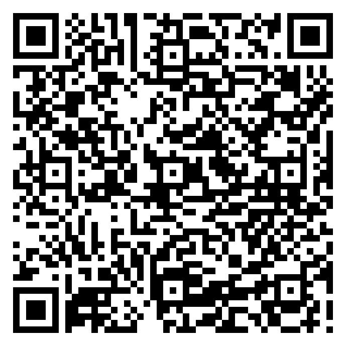 kod QR z danymi kontaktowymi 14670540500000