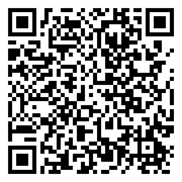 kod QR z danymi kontaktowymi 54260768500000