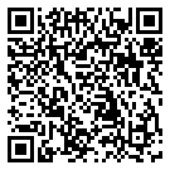 kod QR z danymi kontaktowymi 52315896300000