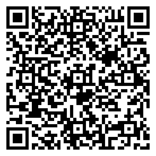 MACIEJ FILIMOWICZ kod QR z danymi kontaktowymi kod QR z danymi kontaktowymi 38646722700000