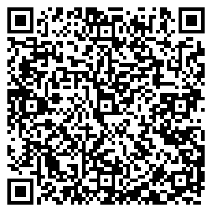 kod QR z danymi kontaktowymi 35109066900000