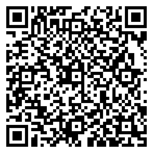 kod QR z danymi kontaktowymi 38601189800000