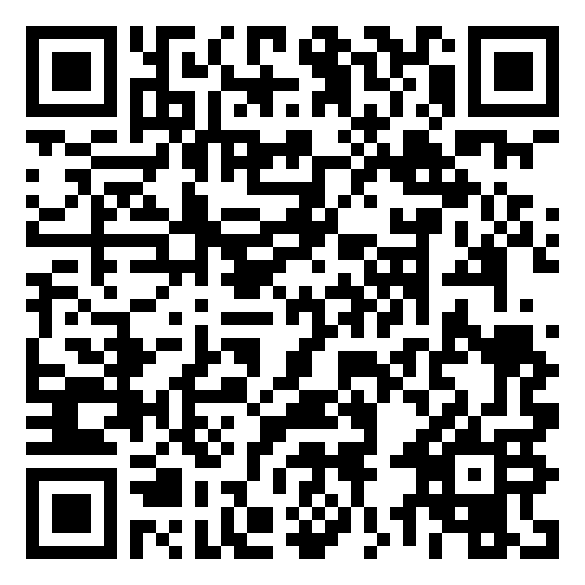 kod QR z danymi kontaktowymi 38957557800000