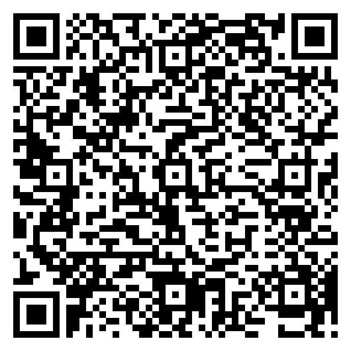 kod QR z danymi kontaktowymi 52405534300000