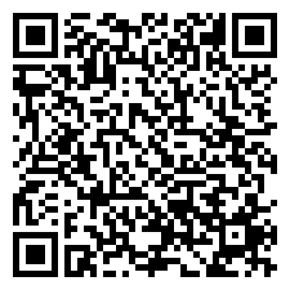 kod QR z danymi kontaktowymi 14713651800000