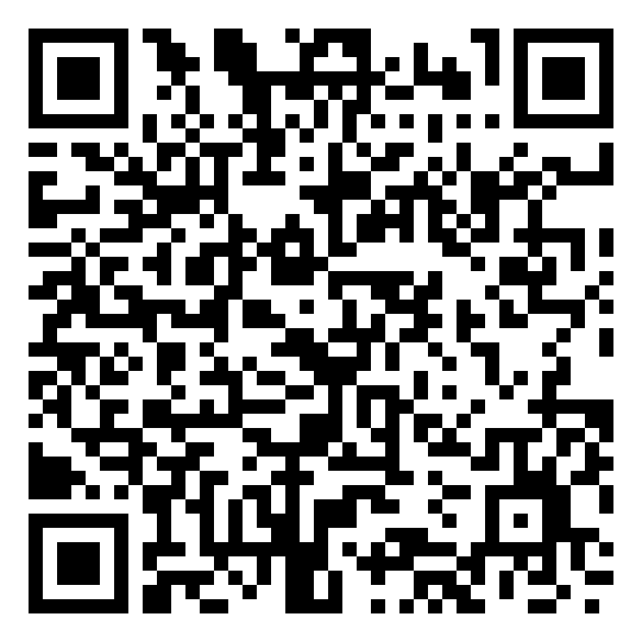 kod QR z danymi kontaktowymi 52526471200000