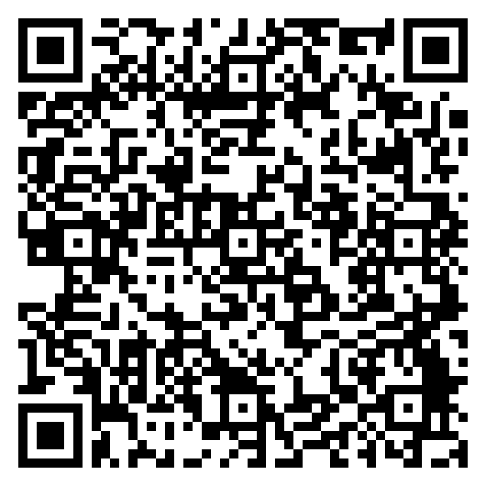 kod QR z danymi kontaktowymi 01578922000000