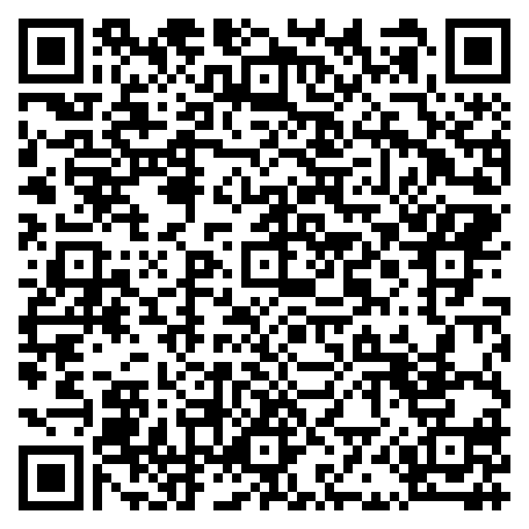kod QR z danymi kontaktowymi 01587748000000
