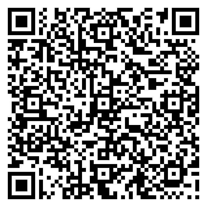 kod QR z danymi kontaktowymi 14299278000000