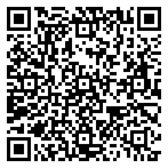 MACIEJ FLASZCZYŃSKI AUTOPLASTIK kod QR z danymi kontaktowymi kod QR z danymi kontaktowymi 00000000000000