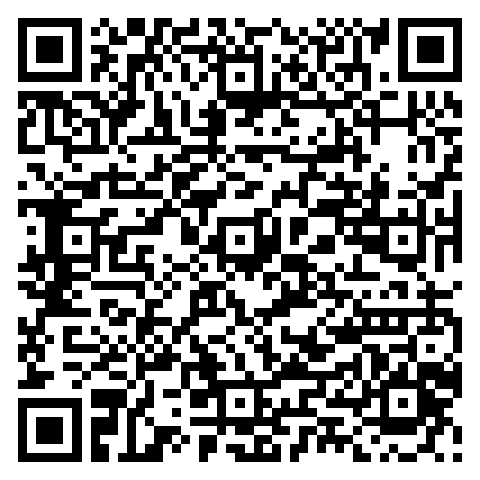 kod QR z danymi kontaktowymi 19299062800000