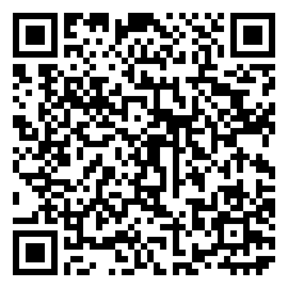 kod QR z danymi kontaktowymi 34119898900000