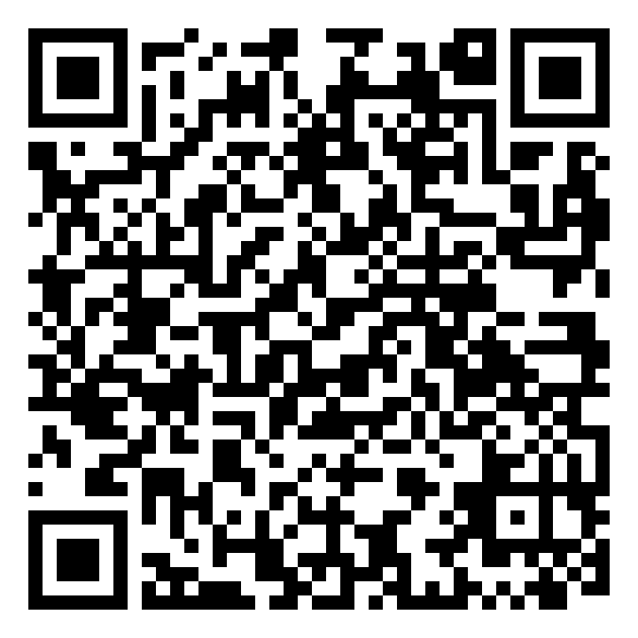 kod QR z danymi kontaktowymi 54309139600000