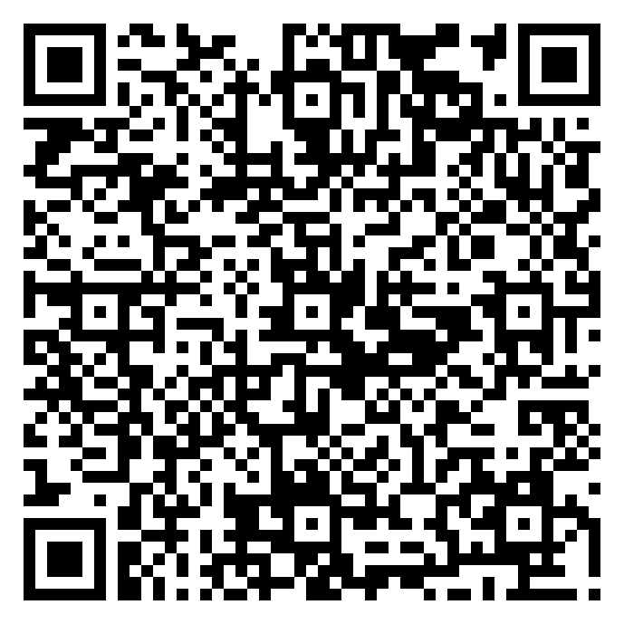kod QR z danymi kontaktowymi 12069615800000