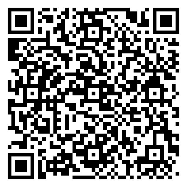 kod QR z danymi kontaktowymi 63969270100000