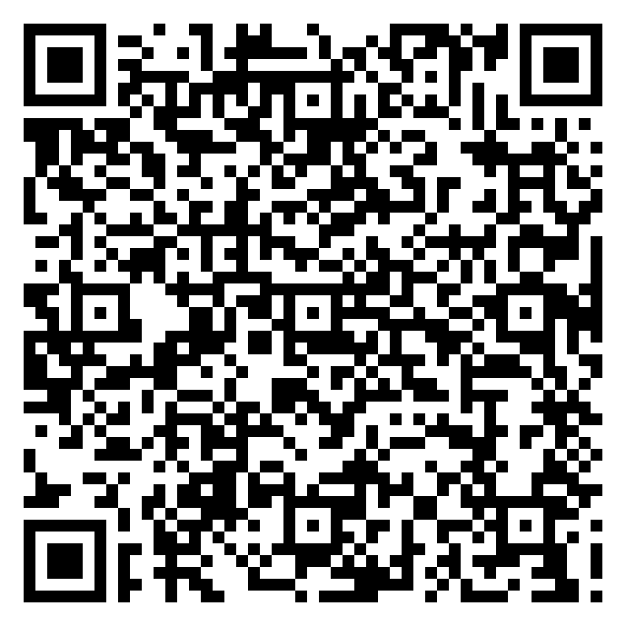 kod QR z danymi kontaktowymi 52077658300000
