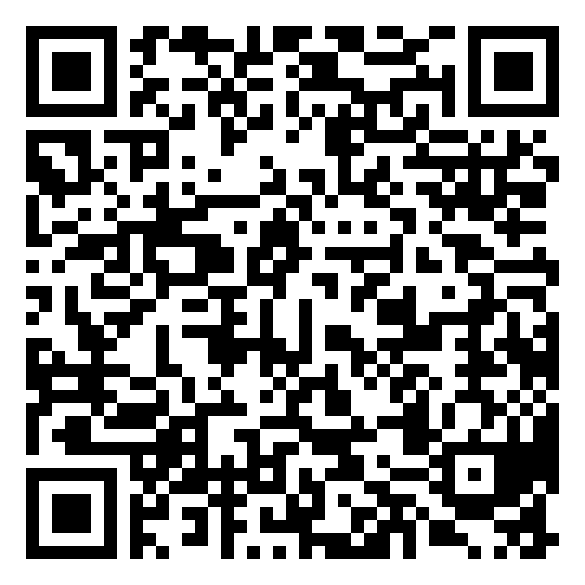 kod QR z danymi kontaktowymi 52510336300000