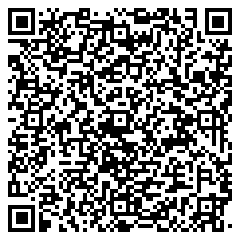 kod QR z danymi kontaktowymi 00410595400000