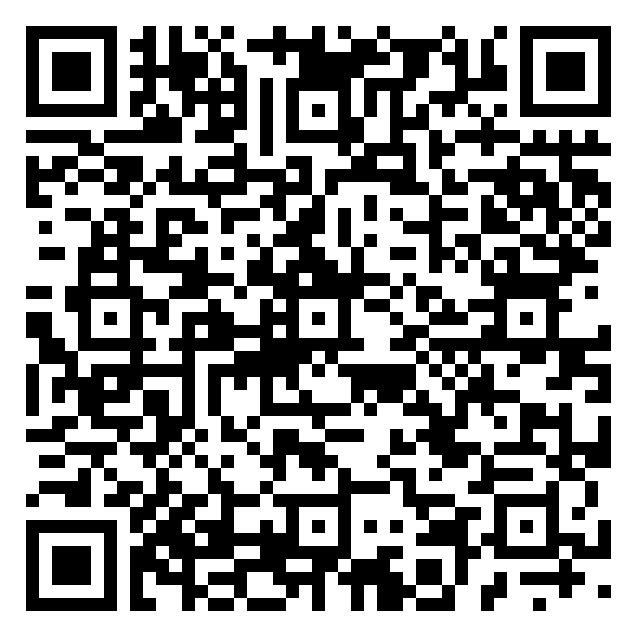 Maciej Formella Solutions kod QR z danymi kontaktowymi kod QR z danymi kontaktowymi 54207498700000