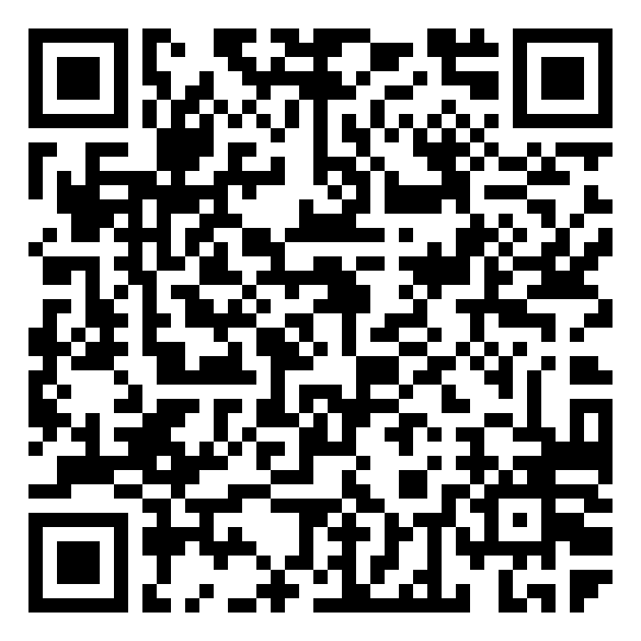 kod QR z danymi kontaktowymi 52335421000000
