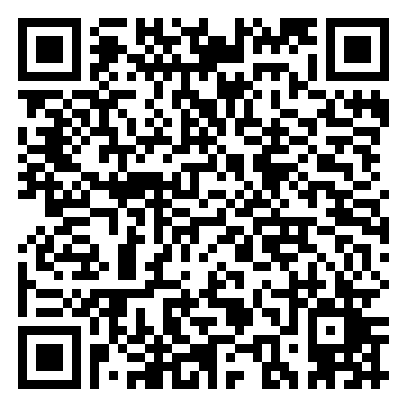 kod QR z danymi kontaktowymi 38905229000000