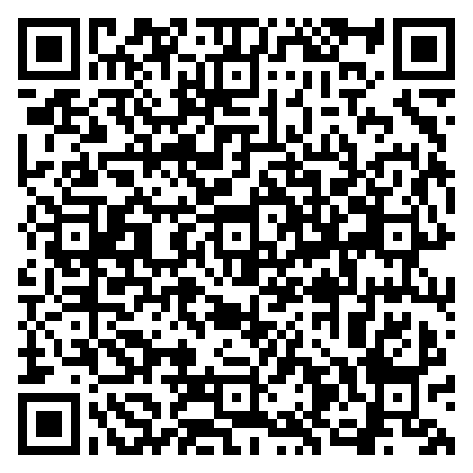 kod QR z danymi kontaktowymi 47117635200000