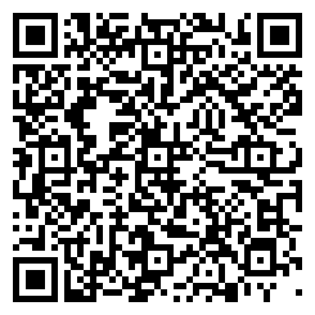 kod QR z danymi kontaktowymi 38010429700000