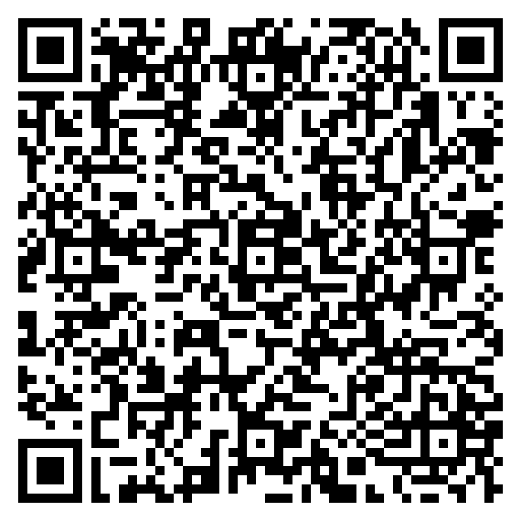 kod QR z danymi kontaktowymi 24288784300000