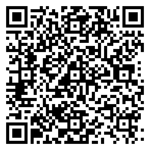 kod QR z danymi kontaktowymi 54044329700000