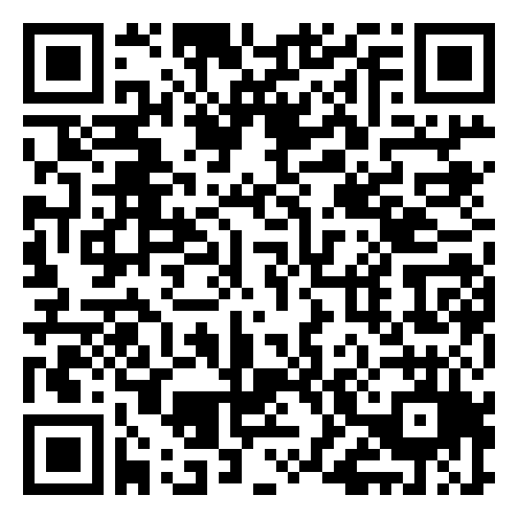 kod QR z danymi kontaktowymi 38147150800000