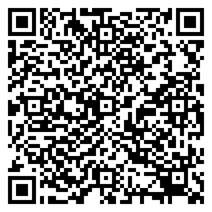 kod QR z danymi kontaktowymi 38784983000000