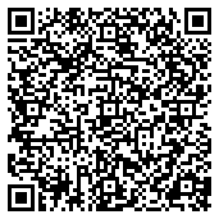 kod QR z danymi kontaktowymi 22153494000000