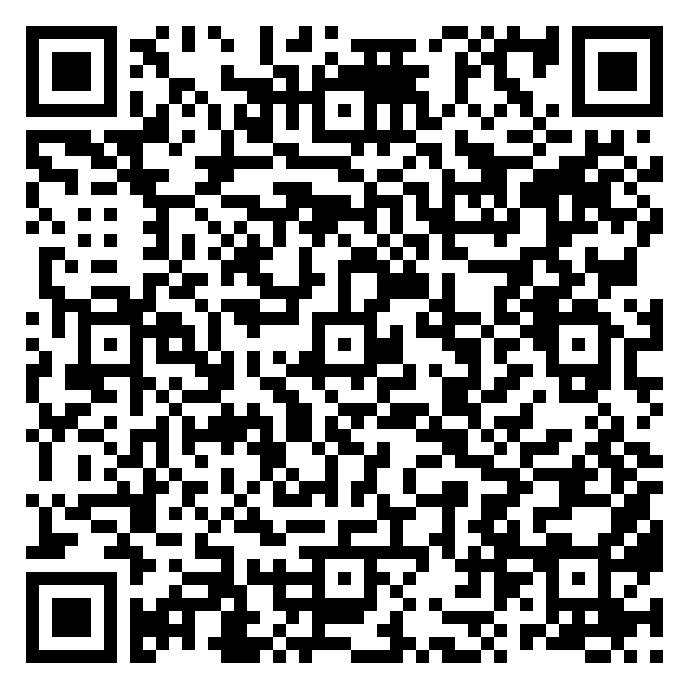 kod QR z danymi kontaktowymi 30060850200000