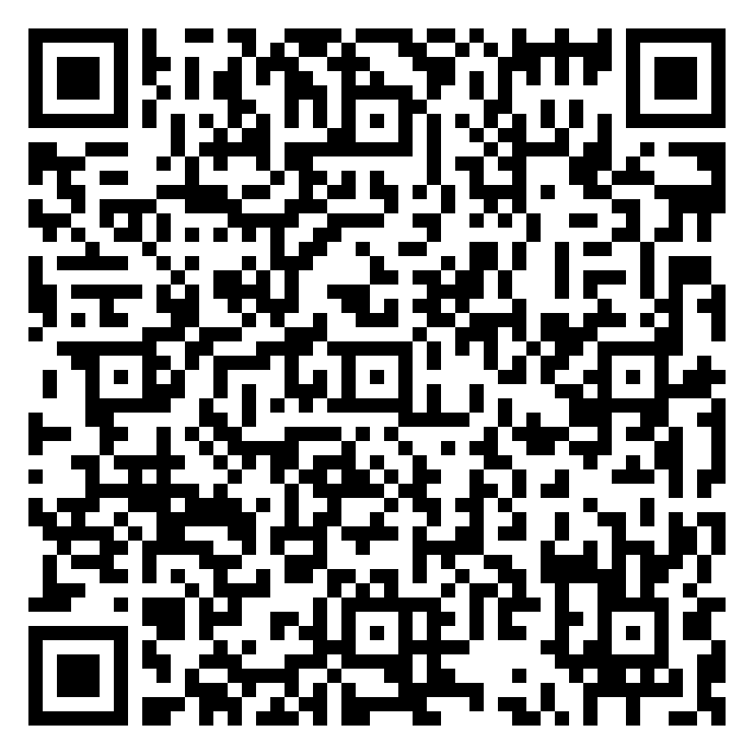 kod QR z danymi kontaktowymi 30135493700000