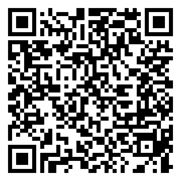 kod QR z danymi kontaktowymi 12096805900000