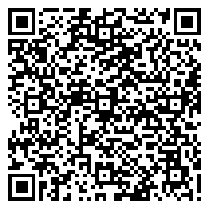 kod QR z danymi kontaktowymi 36502289800000