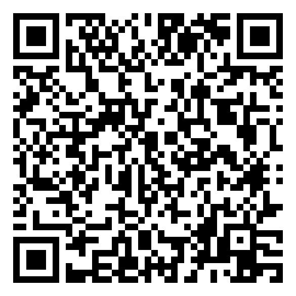 kod QR z danymi kontaktowymi 38831177100000