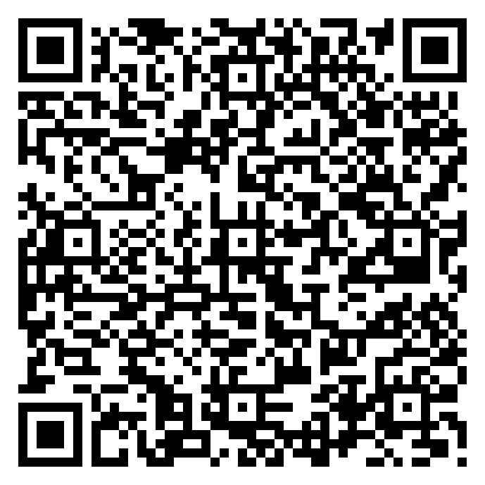 kod QR z danymi kontaktowymi 35711687800000