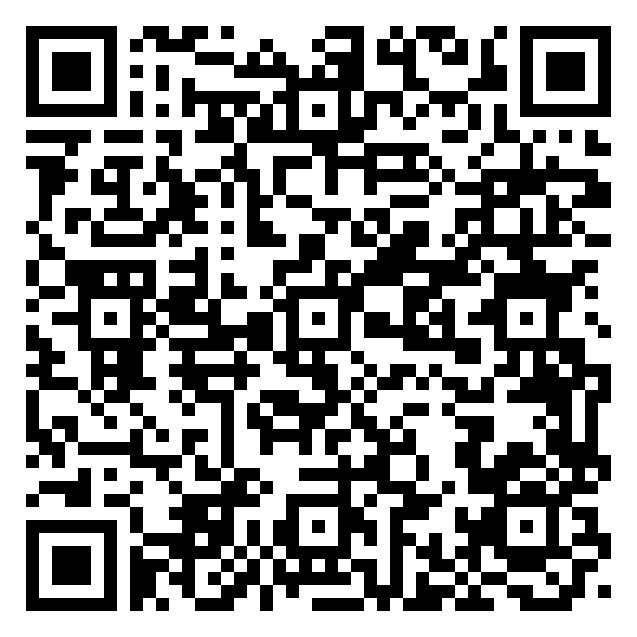 kod QR z danymi kontaktowymi 36207098000000