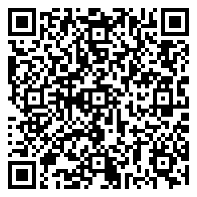 kod QR z danymi kontaktowymi 38532623000000
