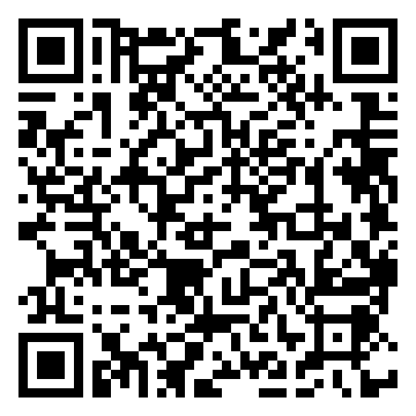 kod QR z danymi kontaktowymi 27385342600000