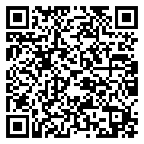 kod QR z danymi kontaktowymi 52375906500000