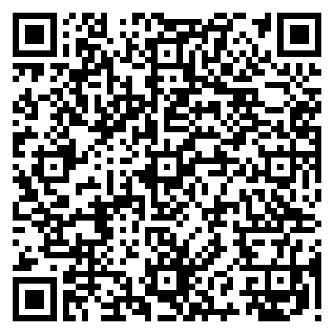 kod QR z danymi kontaktowymi 54325204300000