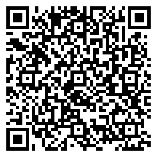 kod QR z danymi kontaktowymi 38657956400000