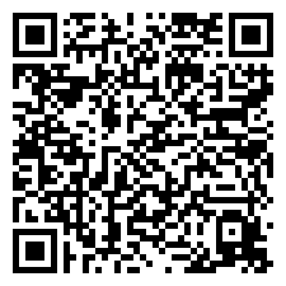kod QR z danymi kontaktowymi 54055247700000
