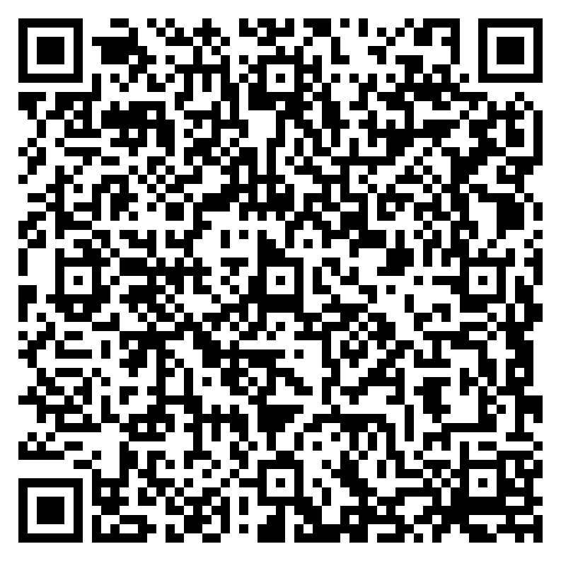 kod QR z danymi kontaktowymi 24110464900000