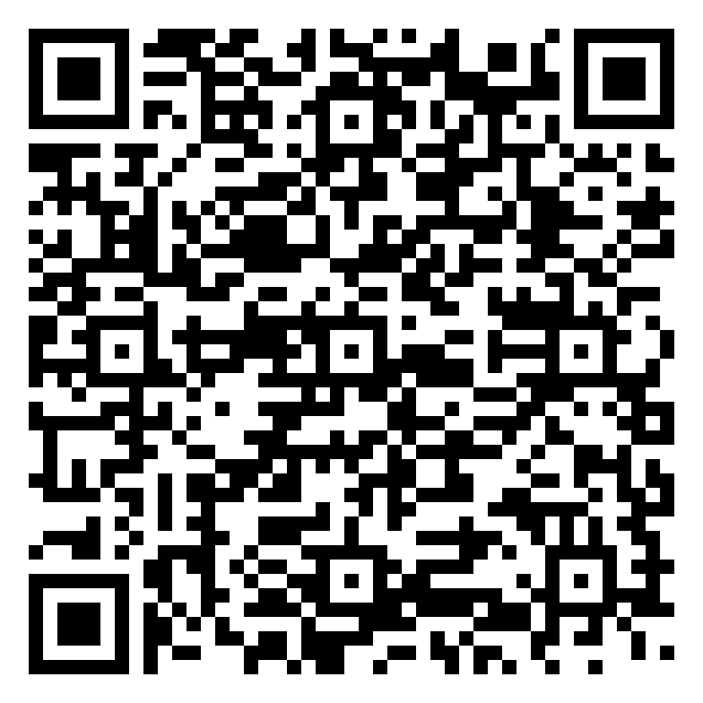 kod QR z danymi kontaktowymi 36025731000000