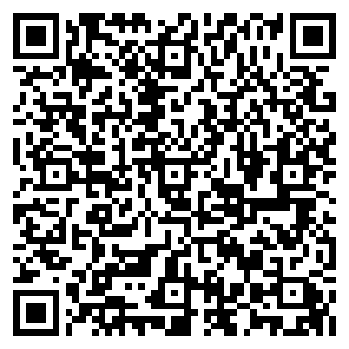 kod QR z danymi kontaktowymi 52973566300000